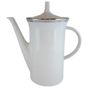 Kaffeekanne Kanne 1,4 L Rosenthal Berlin Friedrichstraße gebraucht - sehr gut