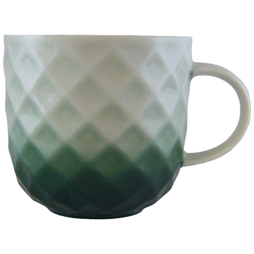 [4581939] Kaffeetasse Tasse Thomas Porzellan Holiday in Dublin gebraucht - gut