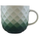 Kaffeetasse Tasse Thomas Porzellan Holiday in Dublin gebraucht - gut