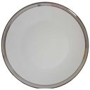 Kuchenteller 19 cm Rosenthal Berlin Friedrichstraße gebraucht - sehr gut