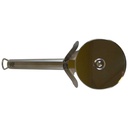 Pizzaschneider WMF neu