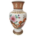 Vase 32 cm AK Kaiser Porzellan K.Nossek gebraucht - sehr gut