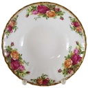 Salatschale 15,7 cm Royal Albert Old Country Roses