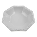 Schüssel 28 cm Rosenthal Maria Weiß I. Wahl gebraucht - gut