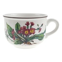 Frühstückstasse Villeroy & Boch Botanica gebraucht - gut