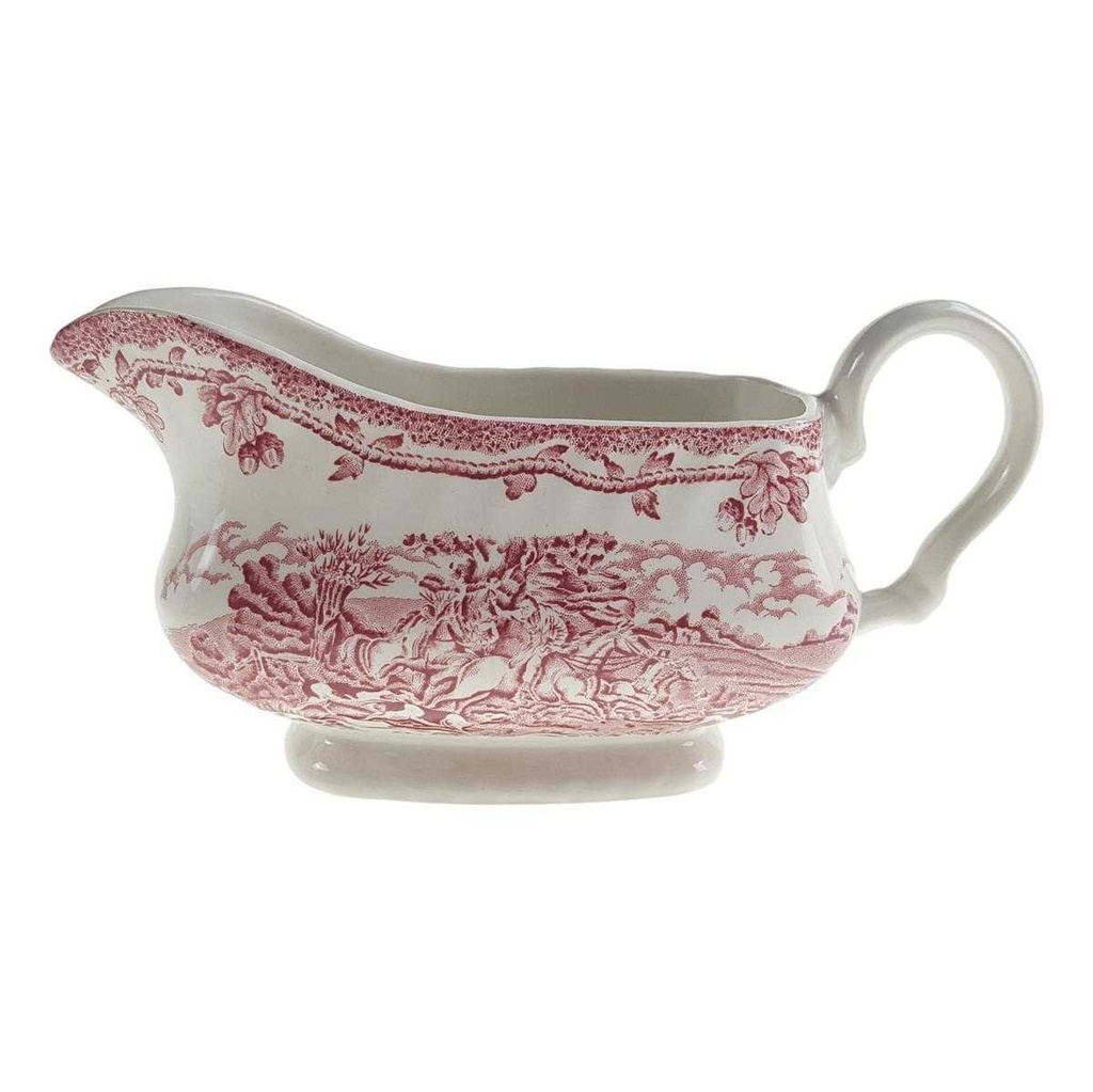 [98091] Sauciere Myott Country Life Rot