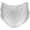 Vase 16 cm Hutschenreuther gebraucht - sehr gut