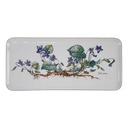 Königskuchenplatte Villeroy & Boch Botanica gebraucht - gut
