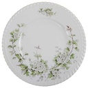 Speiseteller 27,5 cm Krautheim Hawthorn gebraucht - gut