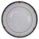 Dessertschale 13,5 cm Winterling Marktleuthen Fabiani gebraucht - akzeptabel
