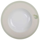 Suppenteller 23,9 cm Villeroy & Boch Florea gebraucht - sehr gut