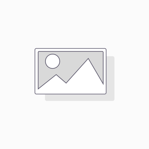 Thomas Porzellan Rotunda grün mit Goldbordüre