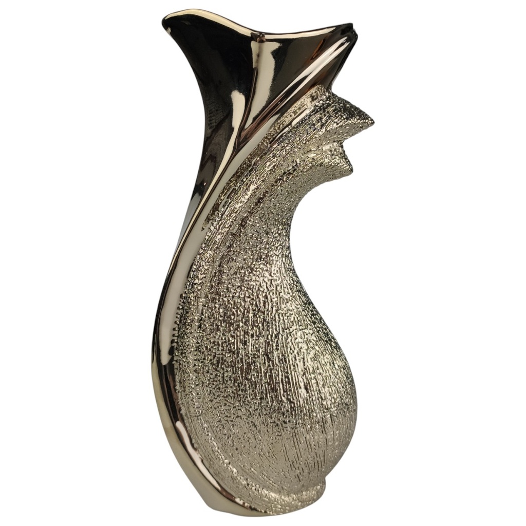 [1780650] Blumenvase Vase Gilde Dreamlight H 22,7 cm