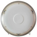 Untertasse für Suppe 17,5 cm Villeroy & Boch Heinrich Cavalier gebraucht - sehr gut