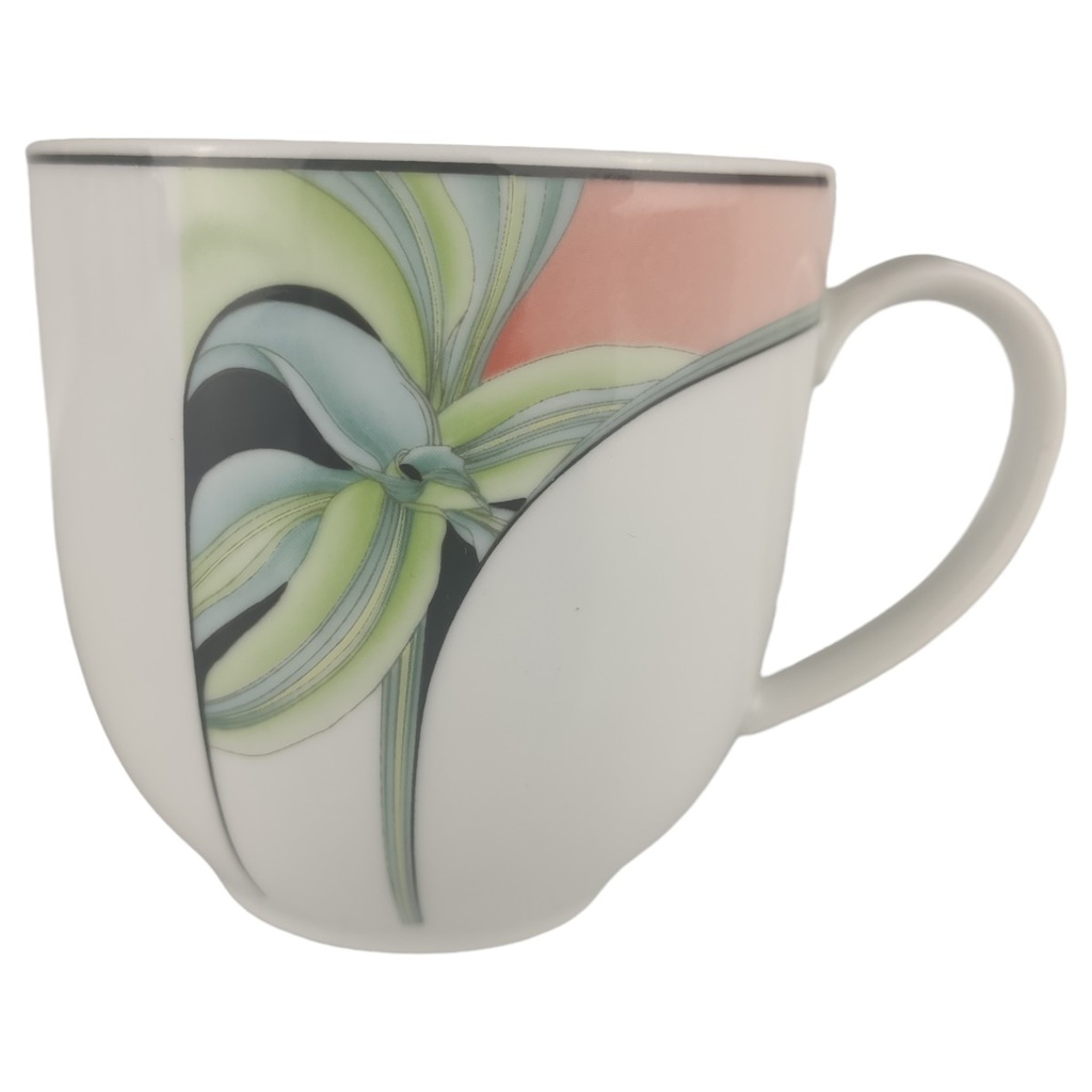 Kaffeetasse Eschenbach Domus