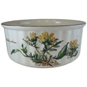 Auflaufform Villeroy & Boch Botanica I.Wahl gebraucht - gut