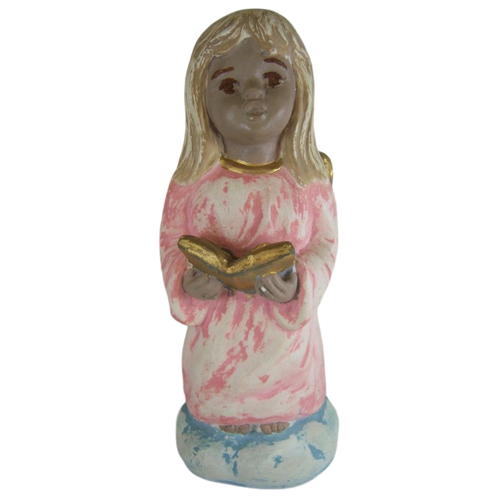Figuren 20 cm Alice gebraucht - gut