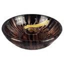 Kerzenhalter 3,3 cm Murano gebraucht - gut