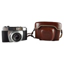Kamera 8,4 cm Adox gebraucht - gut
