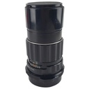 Objektiv 30 cm Pentax Schwarz gebraucht - gut