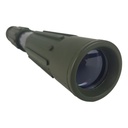 Monokulare Ferngläser 30 cm BOB Optik International gebraucht - gut