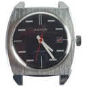 Armbanduhr Anker gebraucht - gut