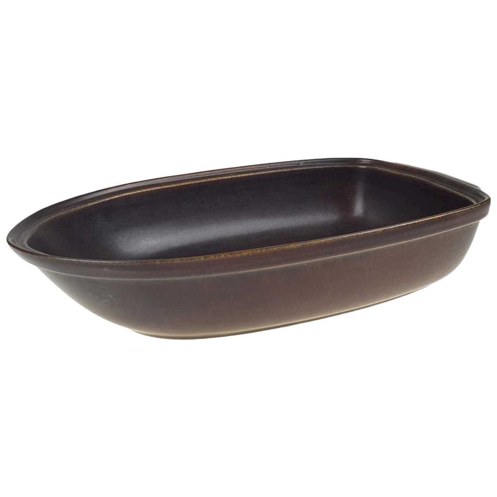 [45815041] Backform Melitta Friesland Katengeschirr gebraucht - gut