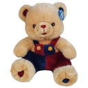 Plüschbär 32,5 cm Artland Toys gebraucht - sehr gut