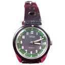 Armbanduhr Uhr Arsa gebraucht - gut
