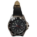 Armbanduhr Uhr Bergmann neu