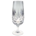 Bierglas Biertulpe Nachtmann Sabine gebraucht - gut