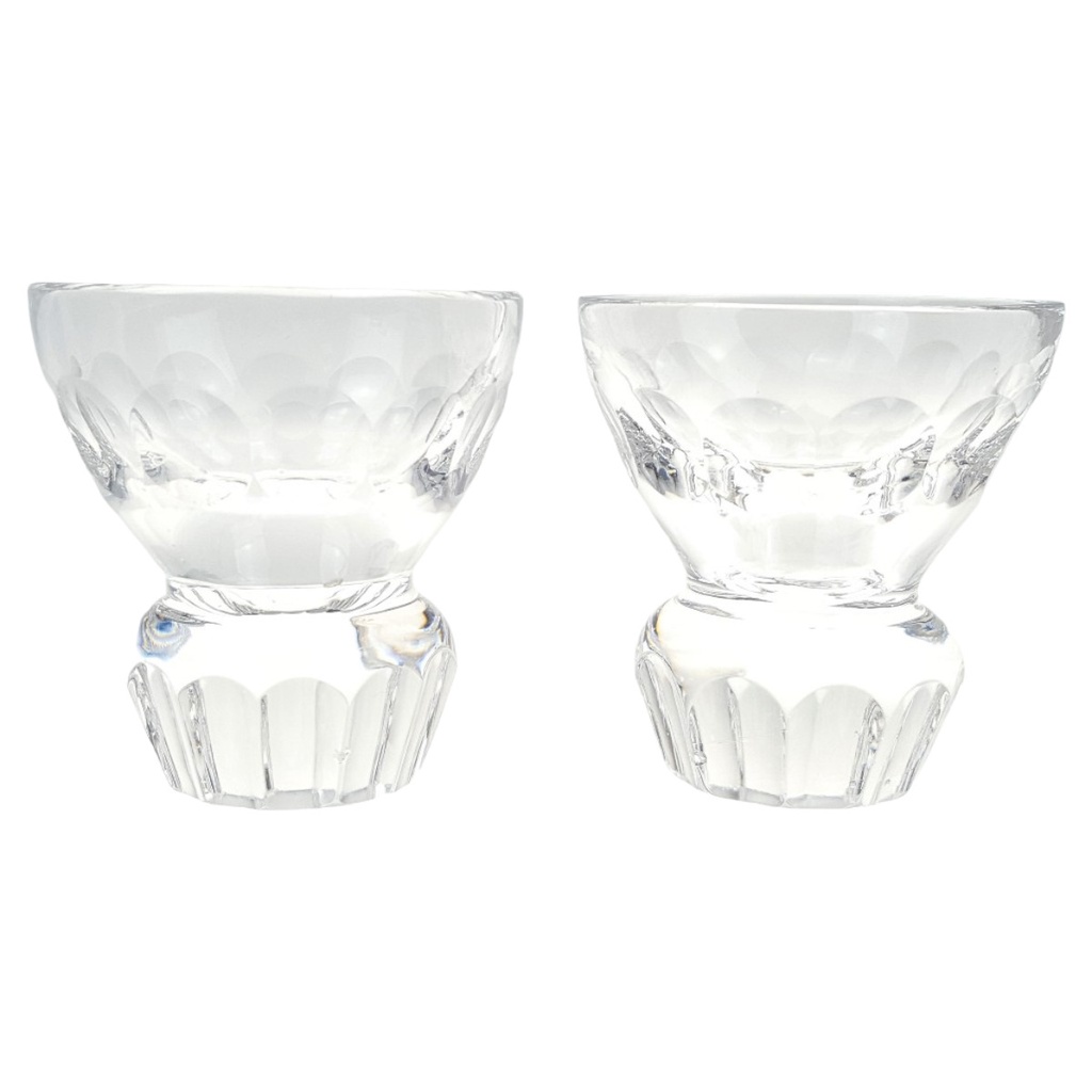 2er Set Schnapsgläser Pinnchen
