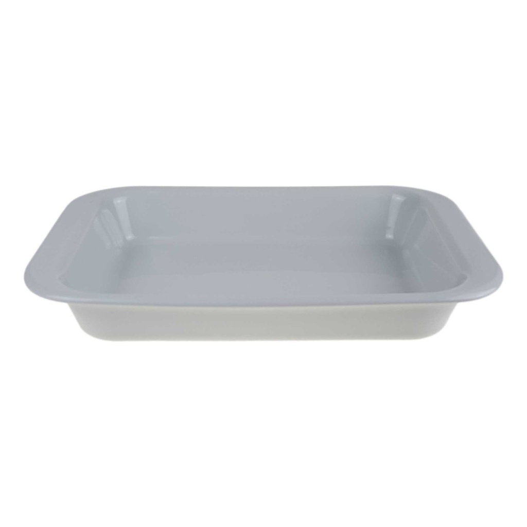 [458167231] Auflaufform Tognana Pyro Cook gebraucht - gut