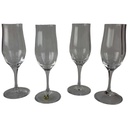4er Set Sherryglas Peill & Putzler Transparent gebraucht - sehr gut