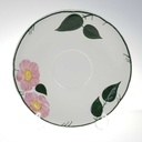 Untertasse für Suppe 18,5 cm Villeroy & Boch Wildrose