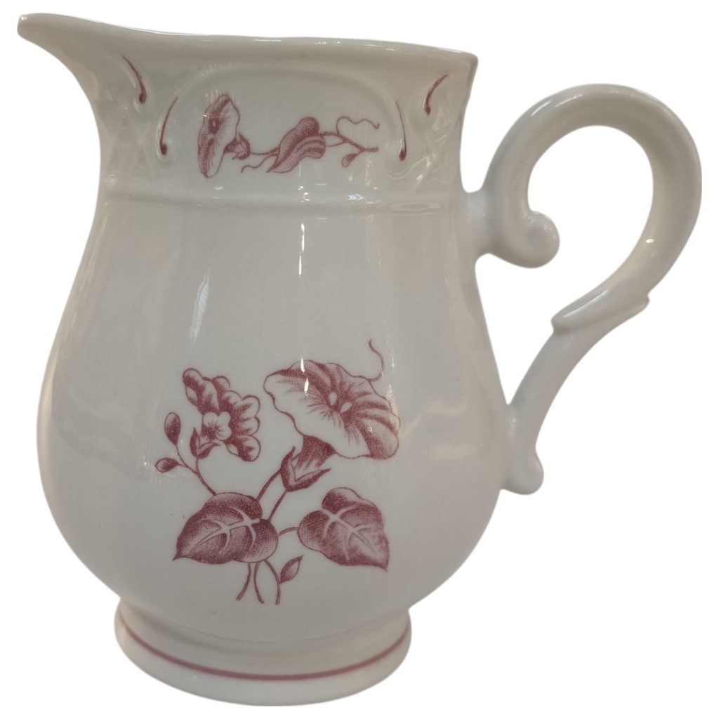 Milchkännchen Villeroy & Boch Val Rouge