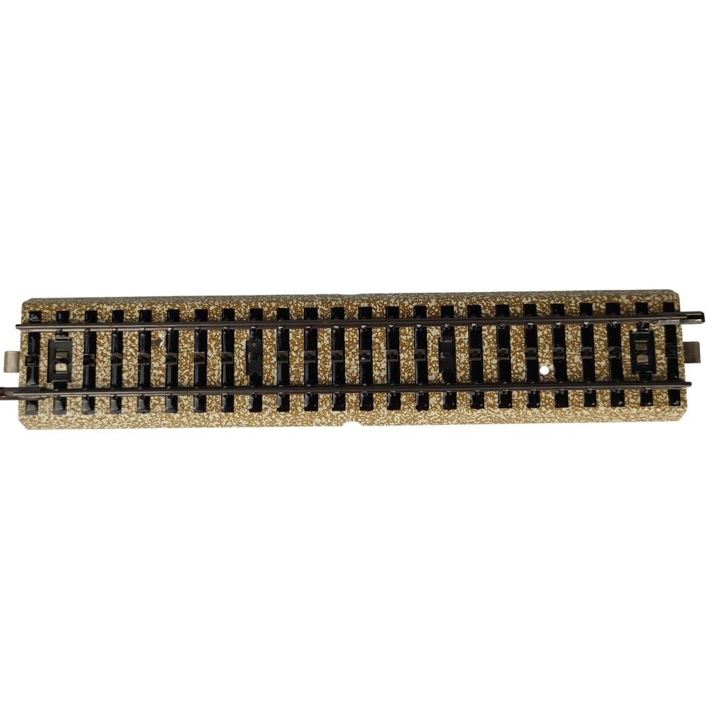 [1816864-1] gerades Gleis 180 mm Spur H0 Märklin
