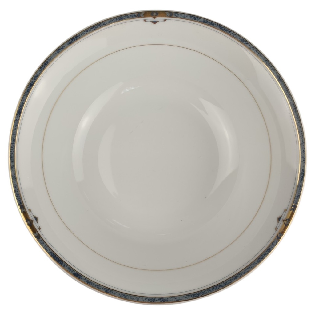 [1822817-1] Schüssel klein 21,5 cm Eschenbach Idea Cardiff