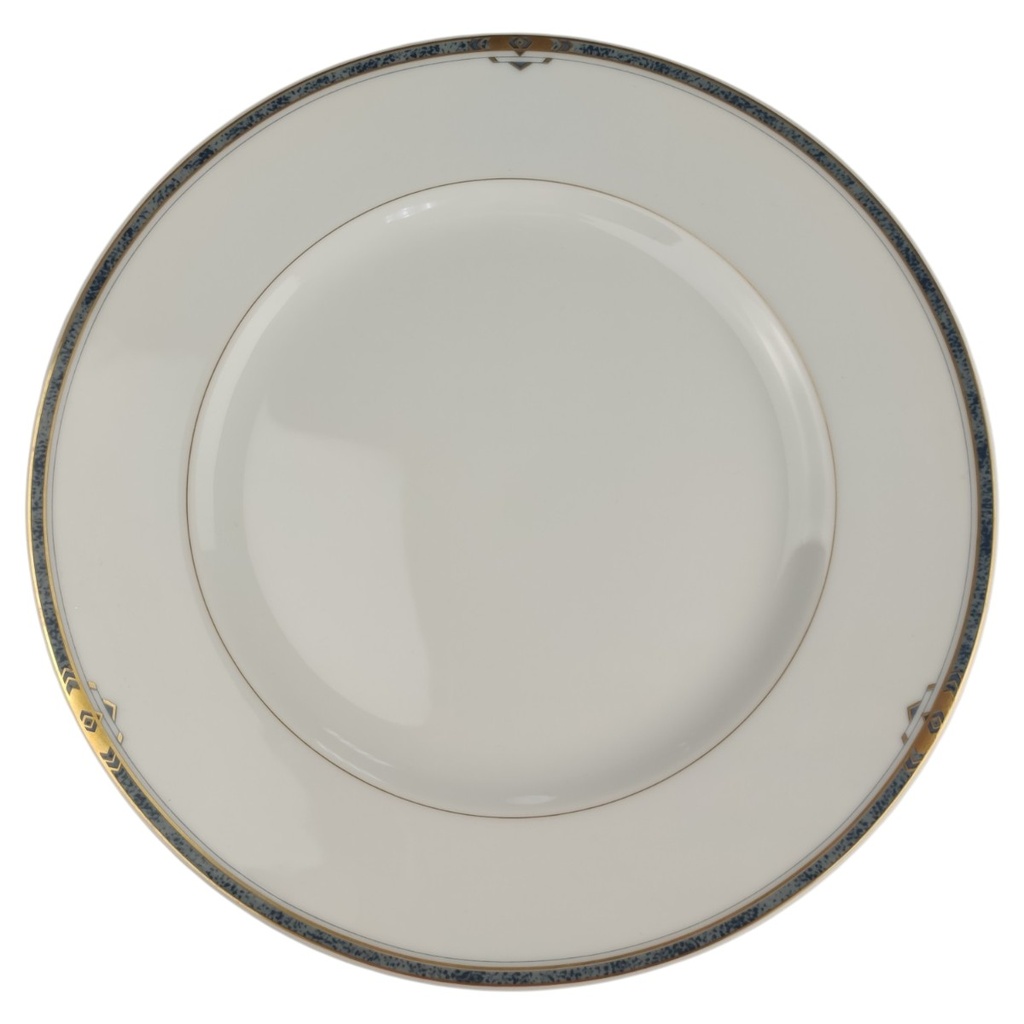 [1822819-1] Speiseteller 26 cm Eschenbach Idea Cardiff