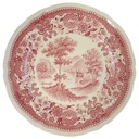 Kuchenteller 19 cm Villeroy & Boch Burgenland