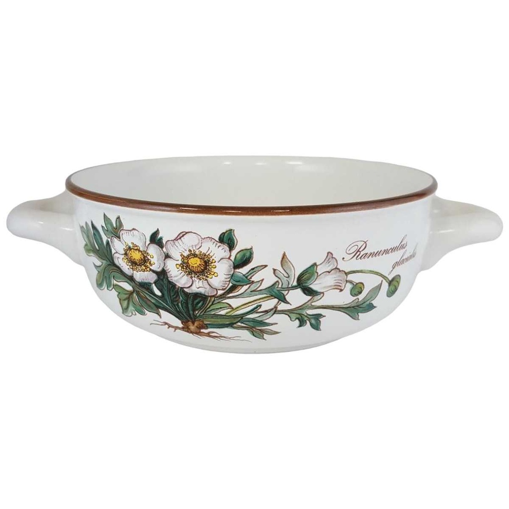 Suppentasse 0,3 L Villeroy & Boch Botanica