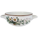 Suppentasse 0,3 L Villeroy & Boch Botanica