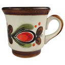 Kaffeetasse Schramberg Bernau