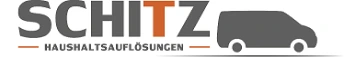 Shop von Schitz24.de